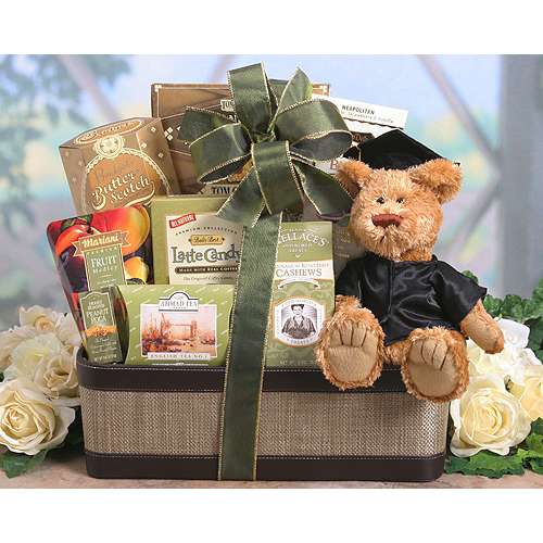  High School Graduation Gift Ideas College Graduation Gift Ideas